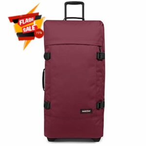 Eastpak TRANVERZ L Suitcase