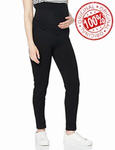 Noppies Women's Pants OTB Kadie Maternity Trousers