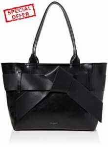 Ted Baker Women's Jimma Tote Bag