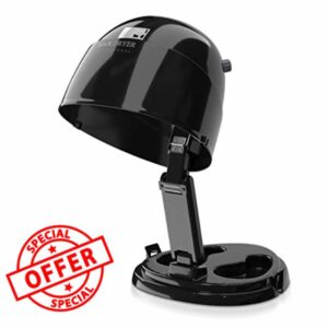 Colliford Hair Dryer