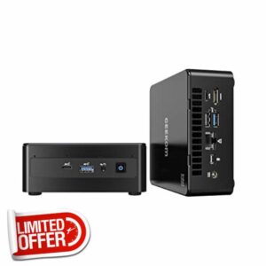 Mini PC