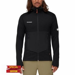 Mammut Men's Aconcagua Aconcagua