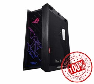 ASUS ROG Strix Helios RGB ATX/EATX Mid