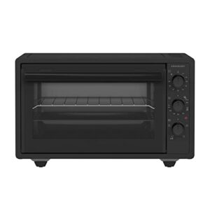 Baking Tray