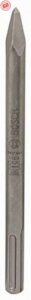 Bosch 2608690130 SDS Max Pointed Chisel