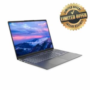 Lenovo IdeaPad 5 Pro 16 inch