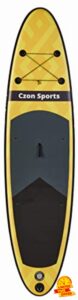 Inflatable Stand Up Paddle 11ft-330 cms
