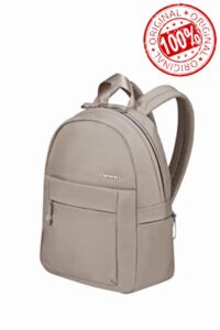 Samsonite Move 4.0 Backpack