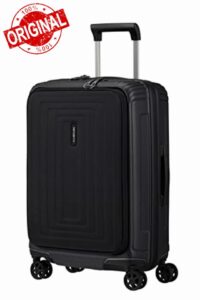 Samsonite Neopulse - Spinner S