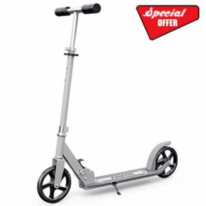 JOINATRE Scooters for Teens