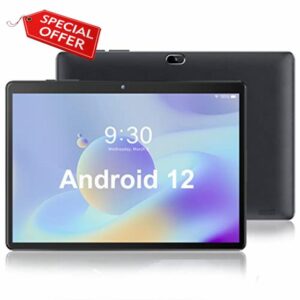 Eaglesoar 10 Inch Tablet