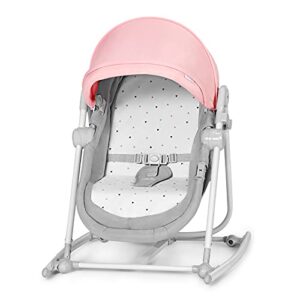 Infant Rocker