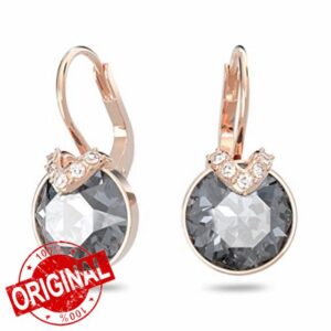 Swarovski Bella Collection Earrings