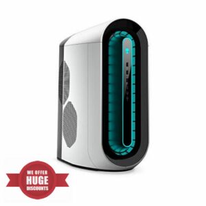 Alienware Aurora R12 Gaming Desktop