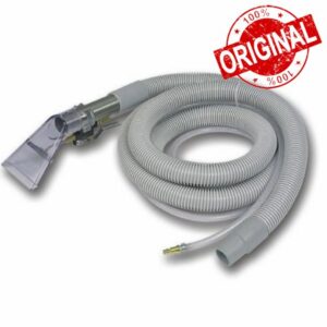 Prochem Fivestar Hand Tool with Hose