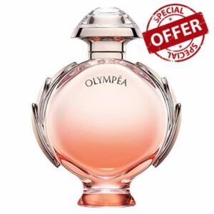 Paco Rabanne Perfume