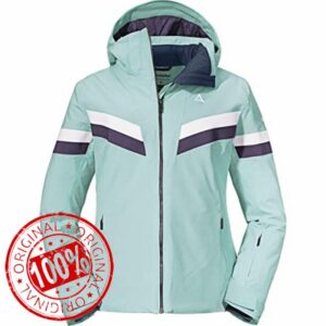 Schöffel Women's 421 Jackets