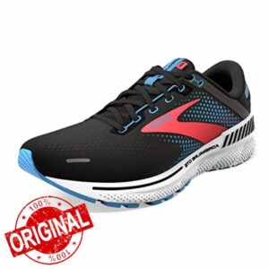 Brooks Adrenaline Gts 22 Running Shoes EU 44