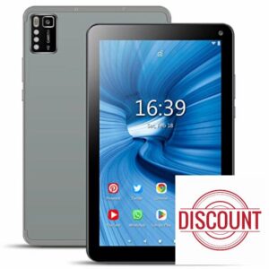 Padgene Android 11 Tablet