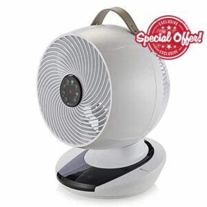 Meaco MeacoFan 1056 Air Circulator Award-winning