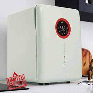 ONPNO 4 in 1 UV Steriliser & Dryer Kills 99.9% of Bacteria