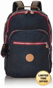 Kipling CLAS SEOUL