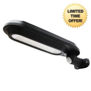 YDoo Solar Garden Lights Solar Lights Outdoor