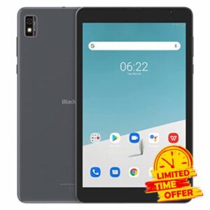 Tablet Blackview Tab6 8 Inch