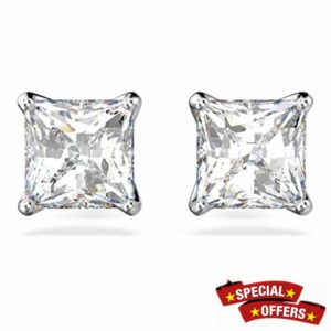 Swarovski Attract Collectio