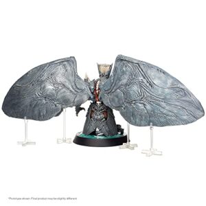 The Witch Queen Figure 10" Collectible Replica Statue - Official Destiny 2 Merchandise - Limited Editio
