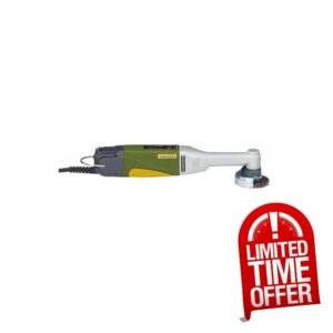 Proxxon 28547 Long Neck Angle Grinde