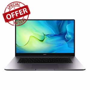 HUAWEI MateBook D 15 2020