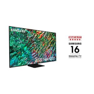 Dolby Atmos Surround Sound & Alexa Built In