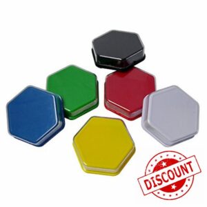 Talking Tiles
