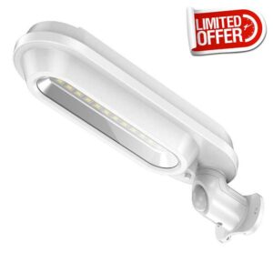 YDoo Solar Garden Lights Solar Lights Outdoor