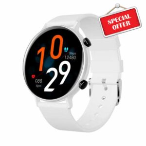 Smart Watches for Women