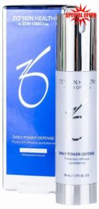 Zo Skin Health Daily Power Defense 50ml/1.7 fl. Oz.