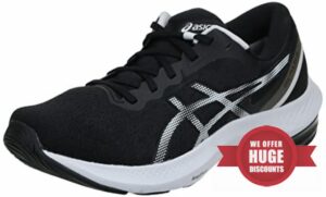 ASICS Women's Gel-Pulse 13 G-tx Road Running Shoe