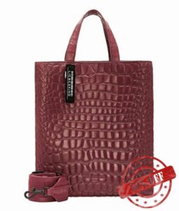 Liebeskind Berlin Women's Paper Bag M Tote