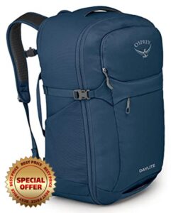 Osprey Daylite Carry-On Unisex Travel Pack