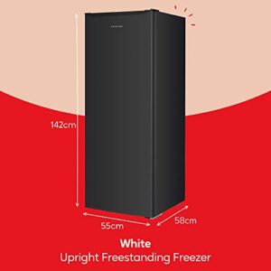 143 cm Tall & 55 cm Wide