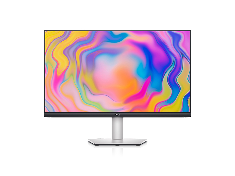 dell-27-monitor-s2722qc-gray-image-6-800x600.jpg