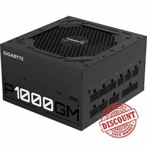 Gigabyte P1000GM