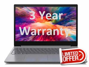 New Lenovo Quad Turbo Laptop