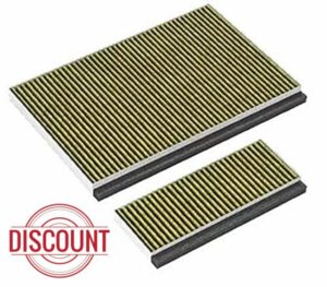 Bosch DWZ1AK1B6 Accessory for Cooker Hoods