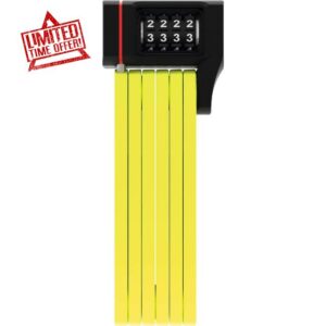 Abus 5700C/80 LM Sh