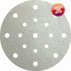 Klingspor Grinding Wheel