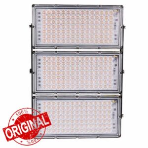 ERKIES 300W Module LED Floodlight