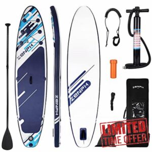 SUP Board Stand Up Paddle Board