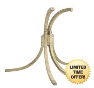 AMAZONAS AZ-4013020 Globo Royal Chair Stand